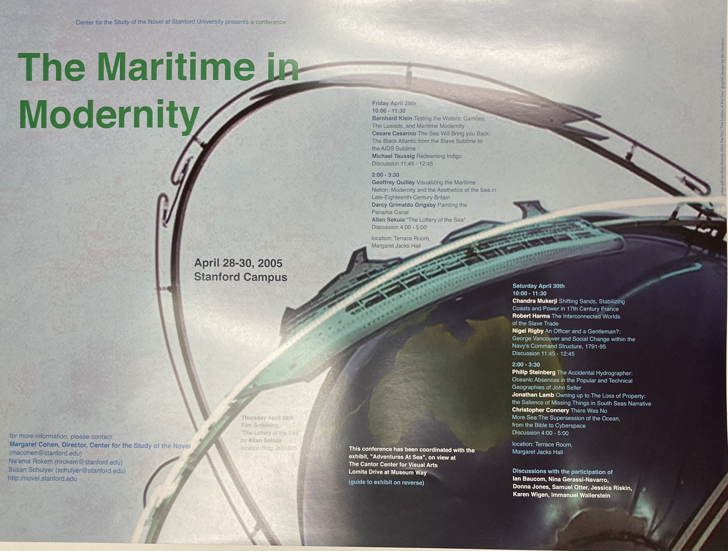 Conference Poster 05 _Maritime in Modernity_.jpg