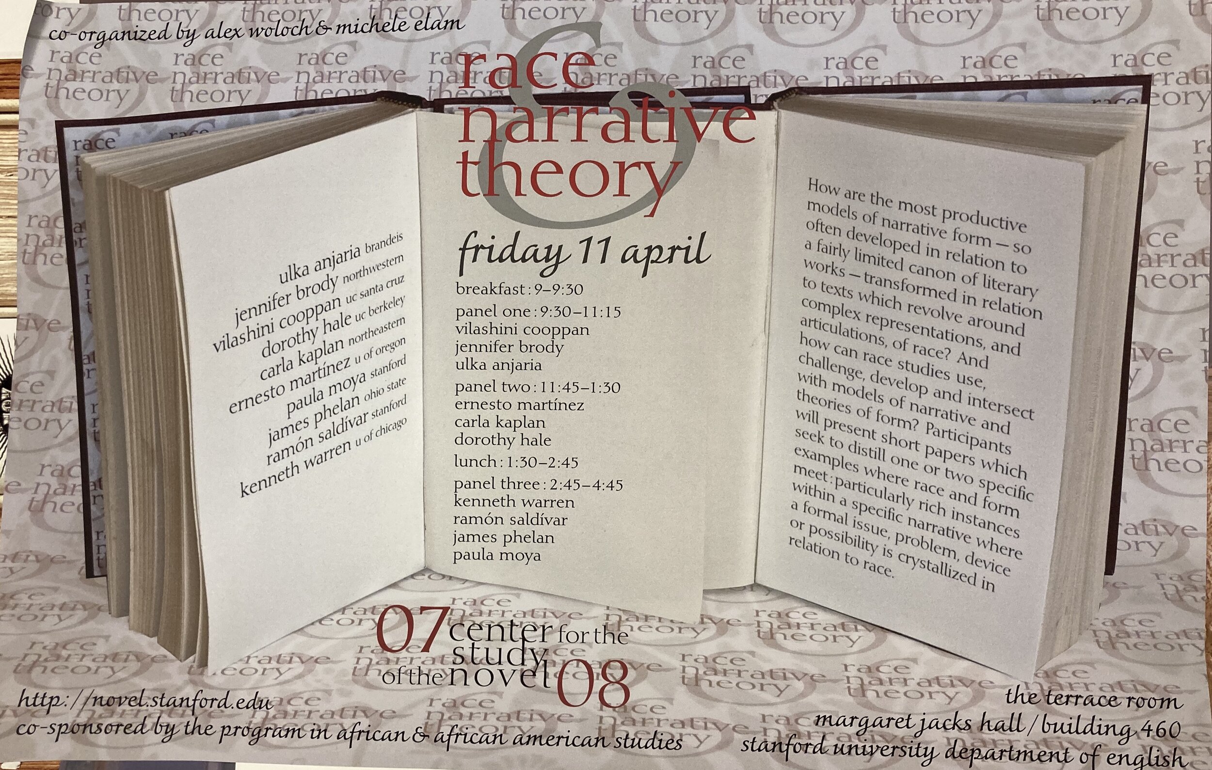Conference Poster 07_08 Race and Narrative Theory.jpg