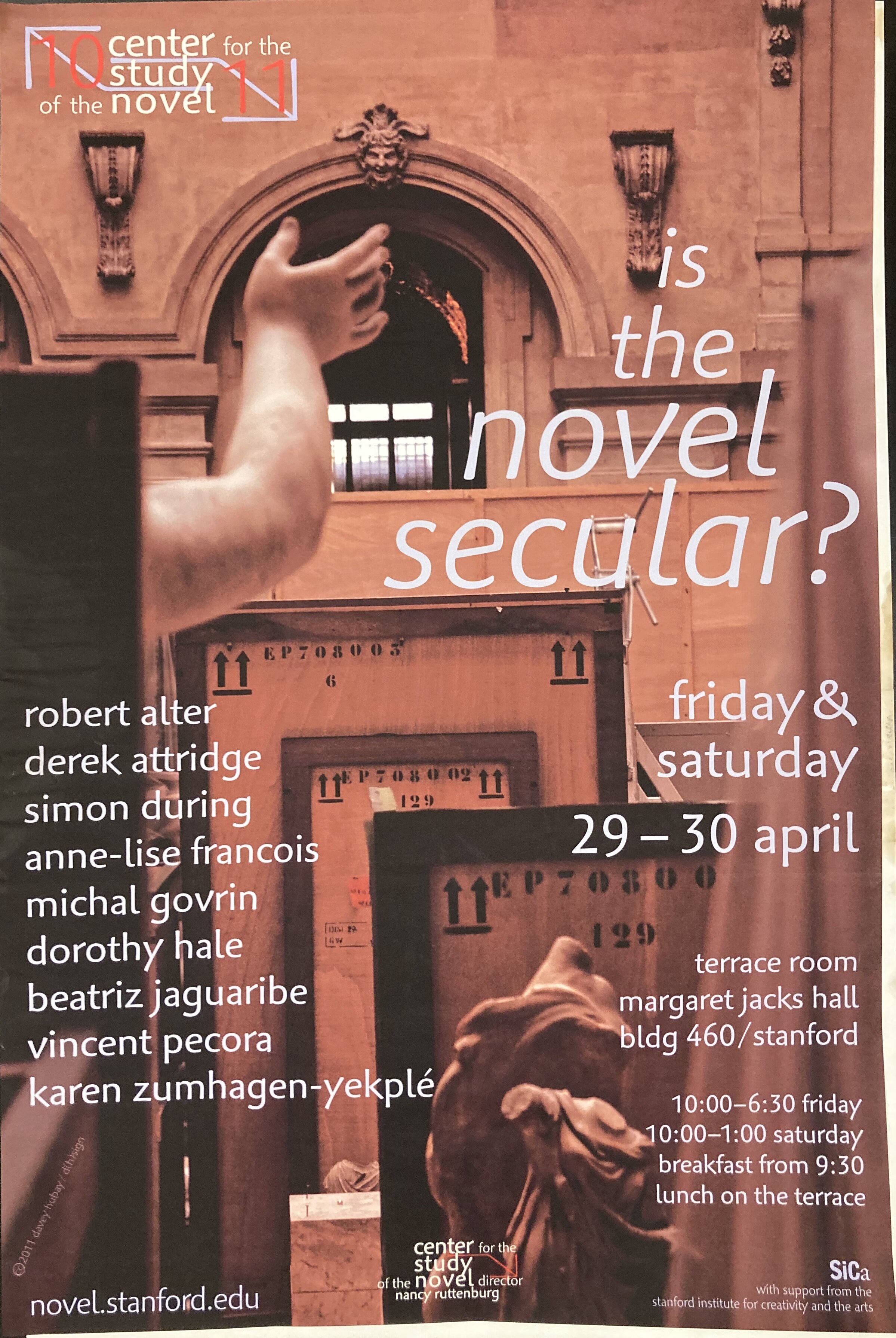 Conference Poster 10_11 _Is the Novel Secular_.jpg