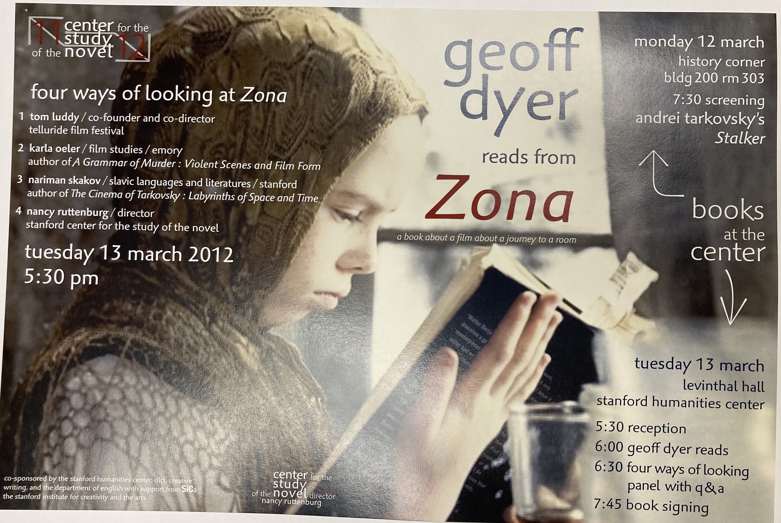 Event Poster 11_12 _four ways of looking at Zona_.jpg