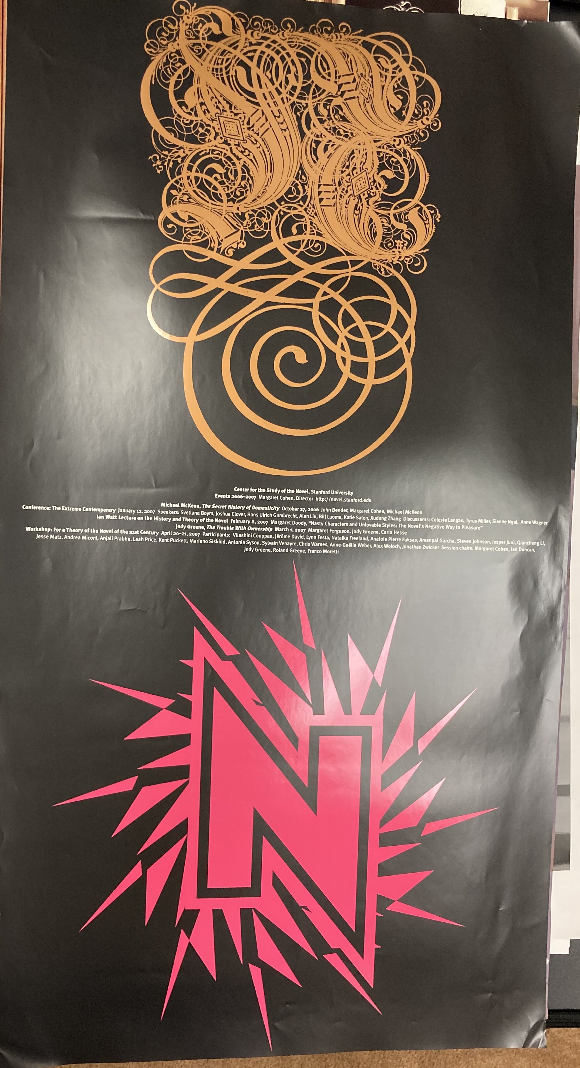 Full Program Poster 06_07.jpg