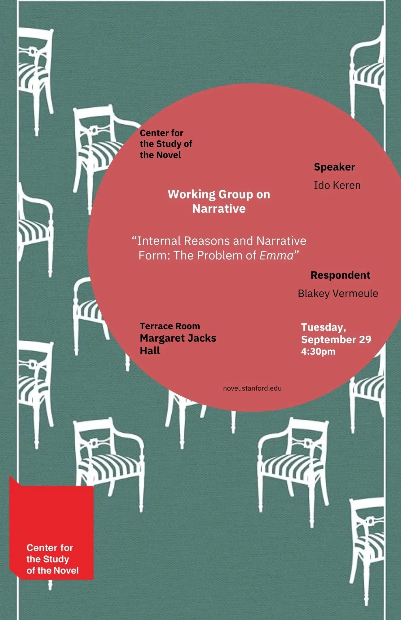 Working Group on Narrative - Ido Keren.jpg