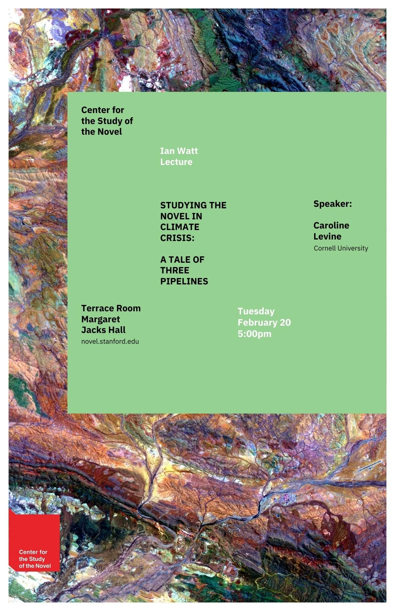 Caroline Kennedy'S Health Crisis: The Truth Revealed – Comprehensive Guide - 6mha2qf