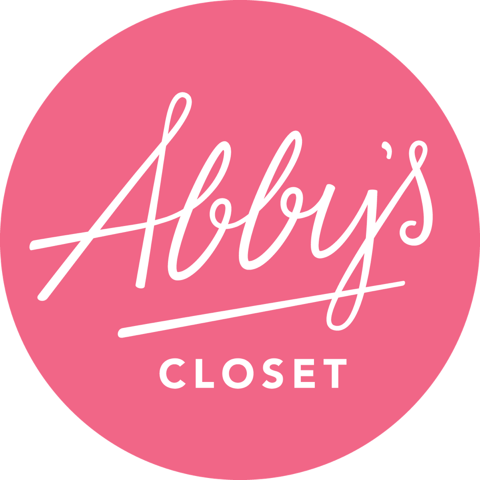 Abby's Closet 