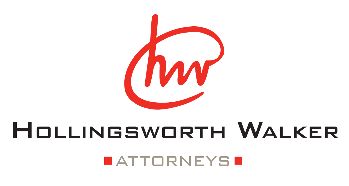 HW ATTORNEYS