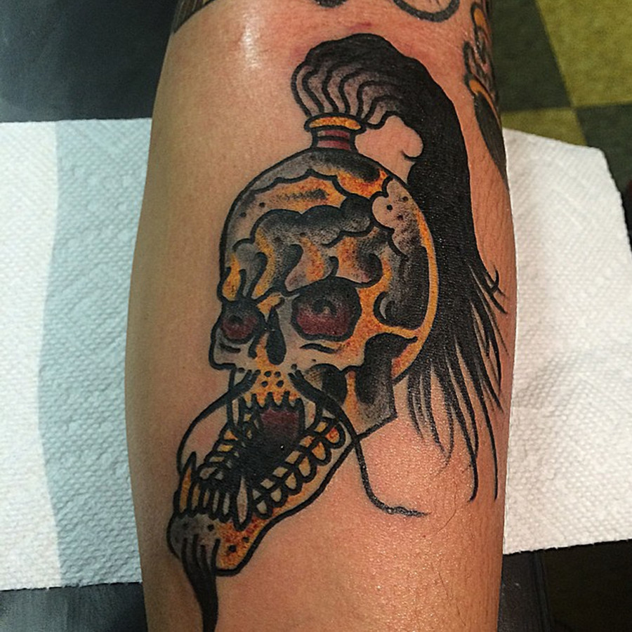 Troy Peace Mongol Skull Tattoo.jpg