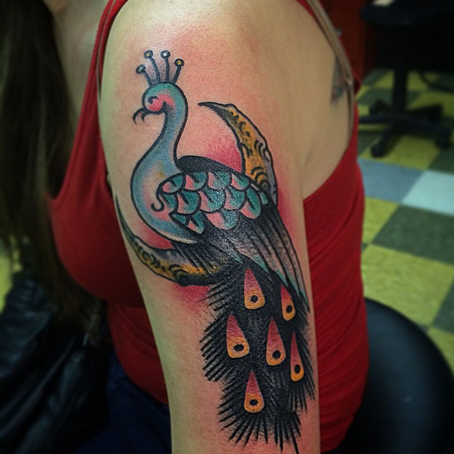 Troy Peace Peacock Tattoo.jpg