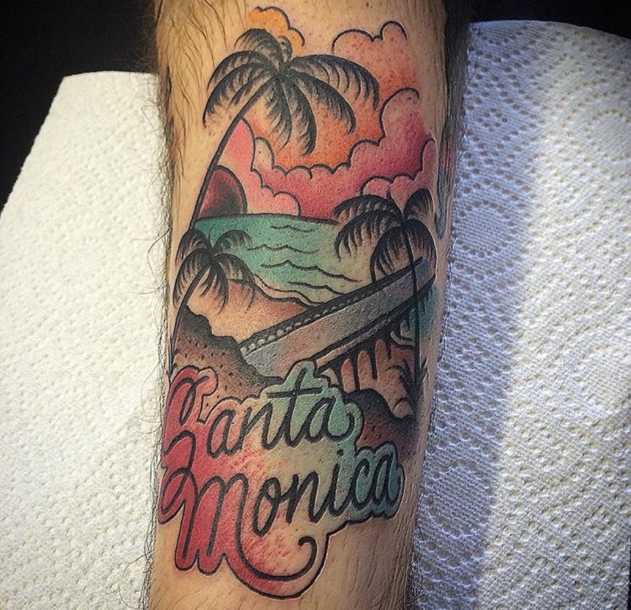 Troy Peace Santa Monica Tattoo.jpg