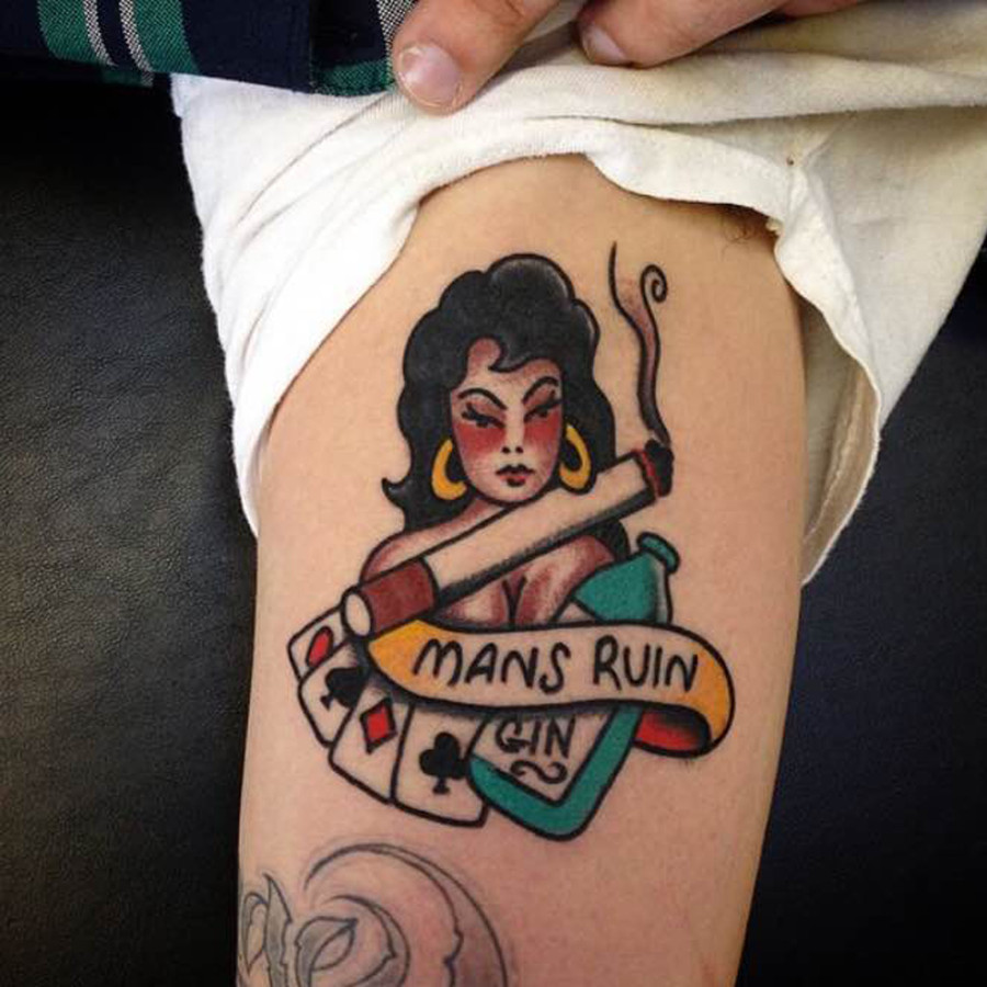 Micky Manning Mans ruin tattoo.jpg
