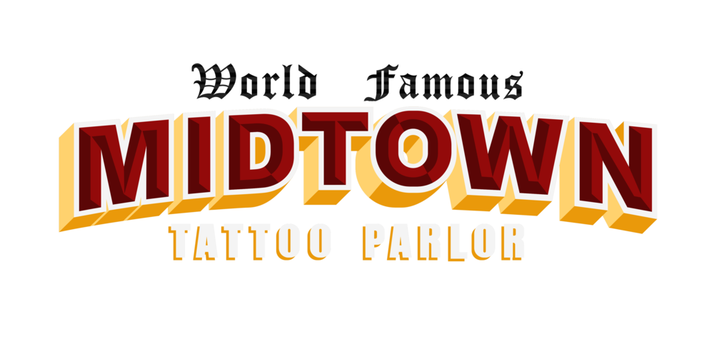MidTown Tattoo