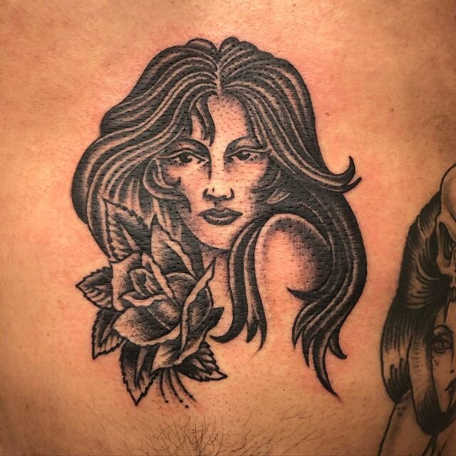 MidTown Tattoo MidTown Tattoo