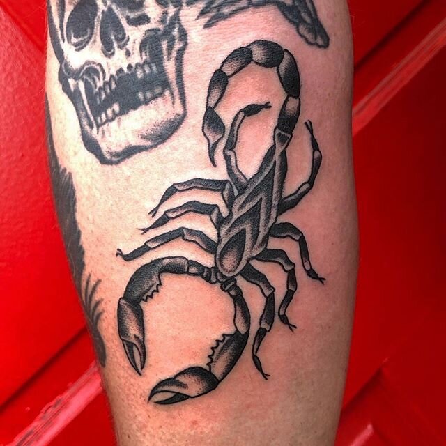 MidTown Tattoo MidTown Tattoo
