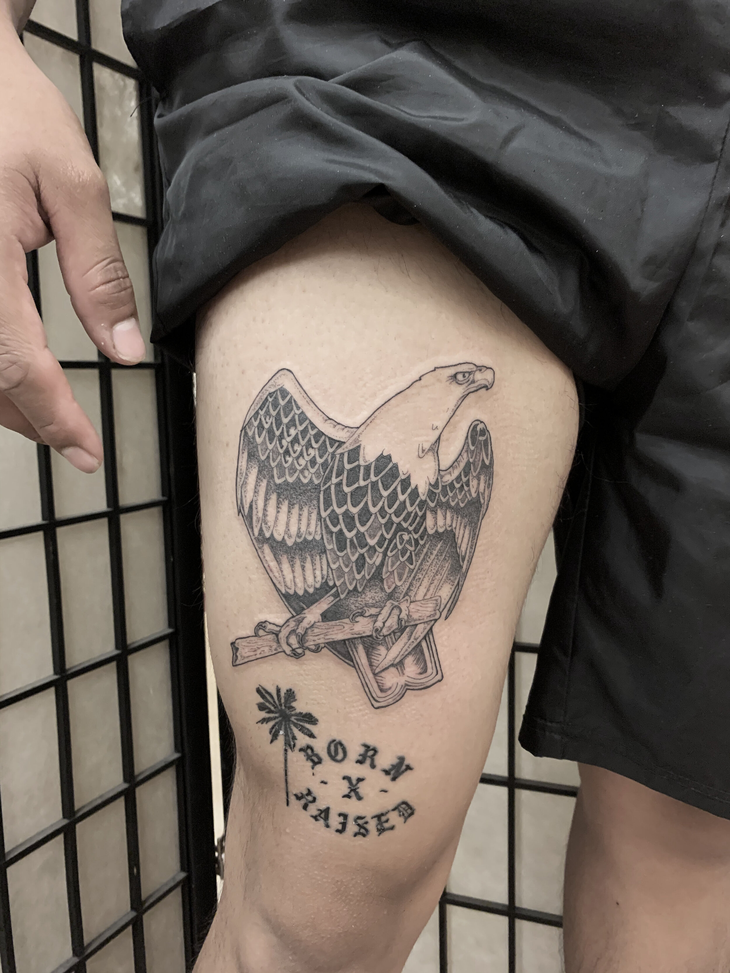 JOSE ARAUJO MARTINEZ CLASSIC TATTOO FULLERTON EAGLE TATTOO.jpg