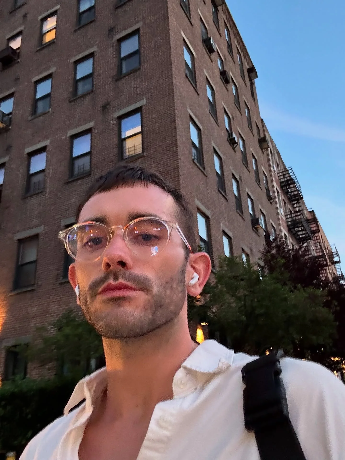 summer dump 🤰🏼