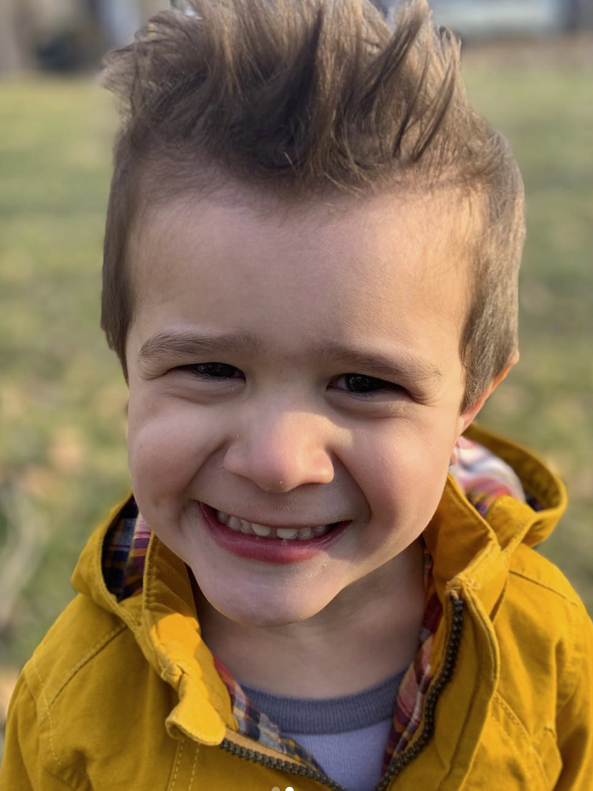 Screen Shot 2019-04-08 at 10.06.16 AM.png