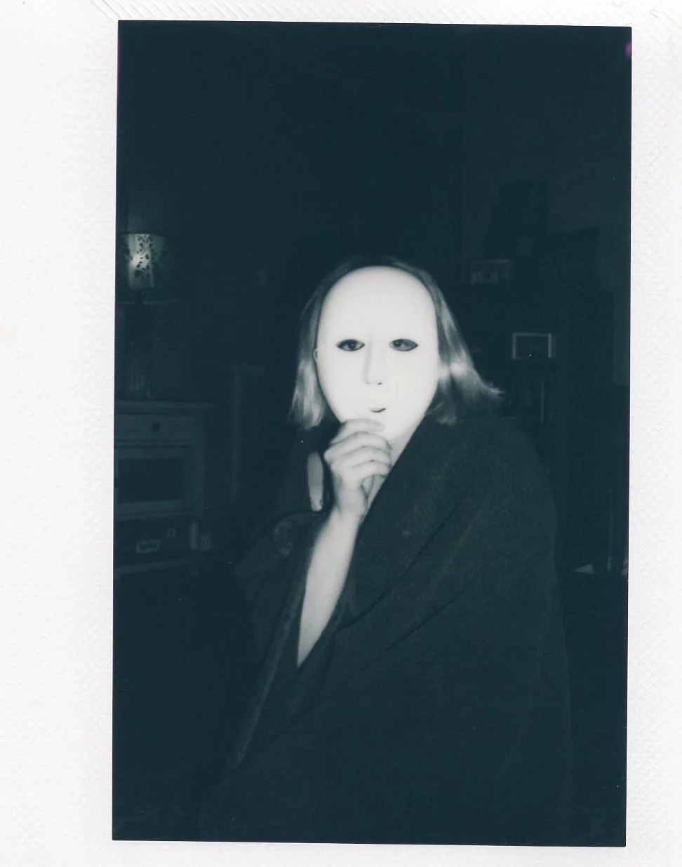 me mask.JPG