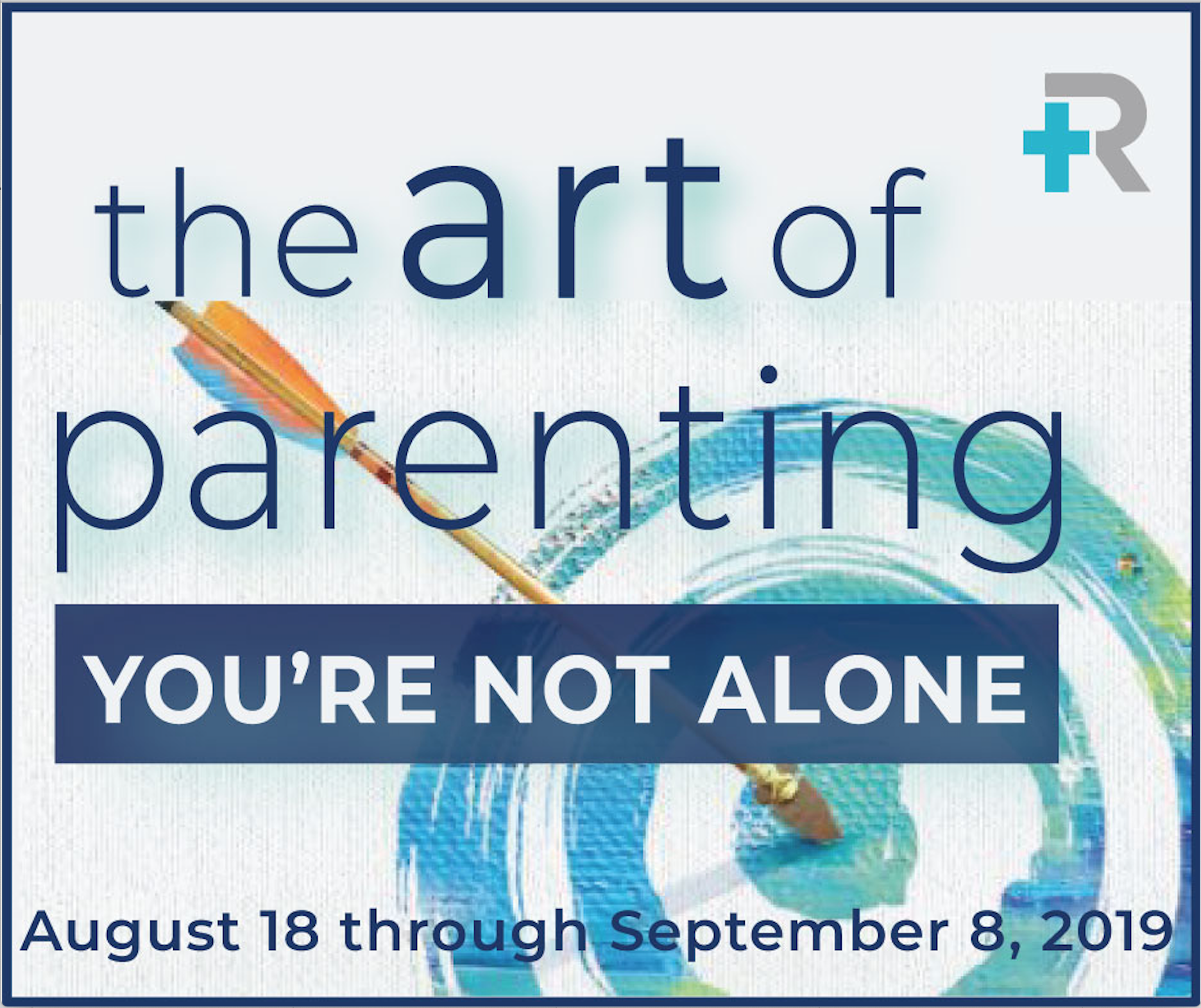 Art of Parenting .png
