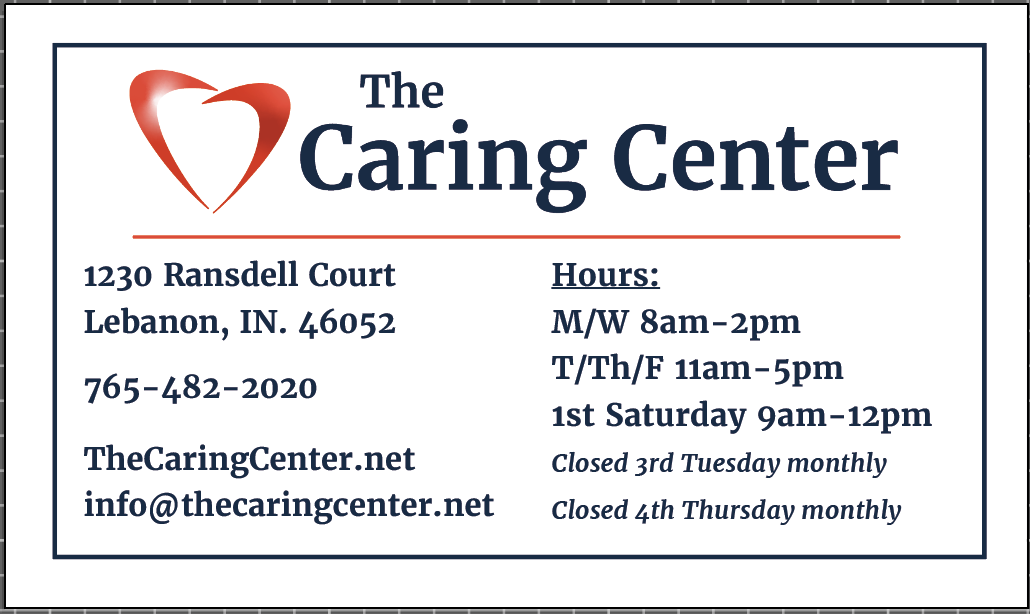 Screenshot 2026-04-20 at 11.55.03 AM.png