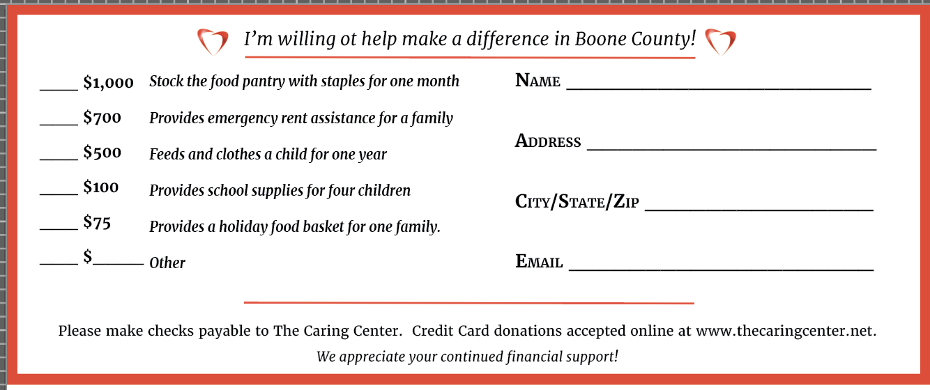 Screenshot 2026-04-20 at 11.53.13 AM.png