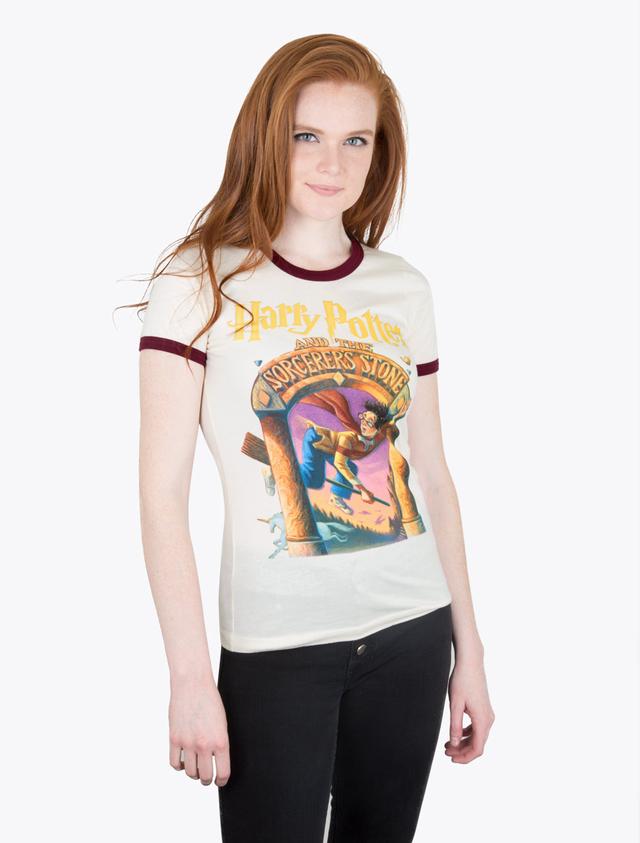 L-1260_Harry-Potter-and-the-Sorcerers-Stone_Womens-Book-Cover-ringer-tee_02_640x844.jpg