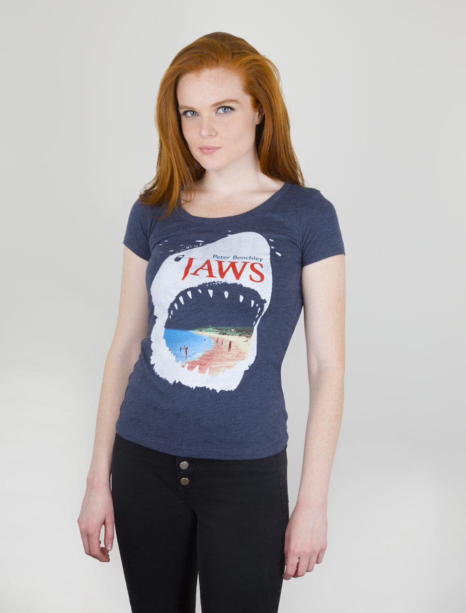 Womens_tee_Jaws_model_websize.jpg