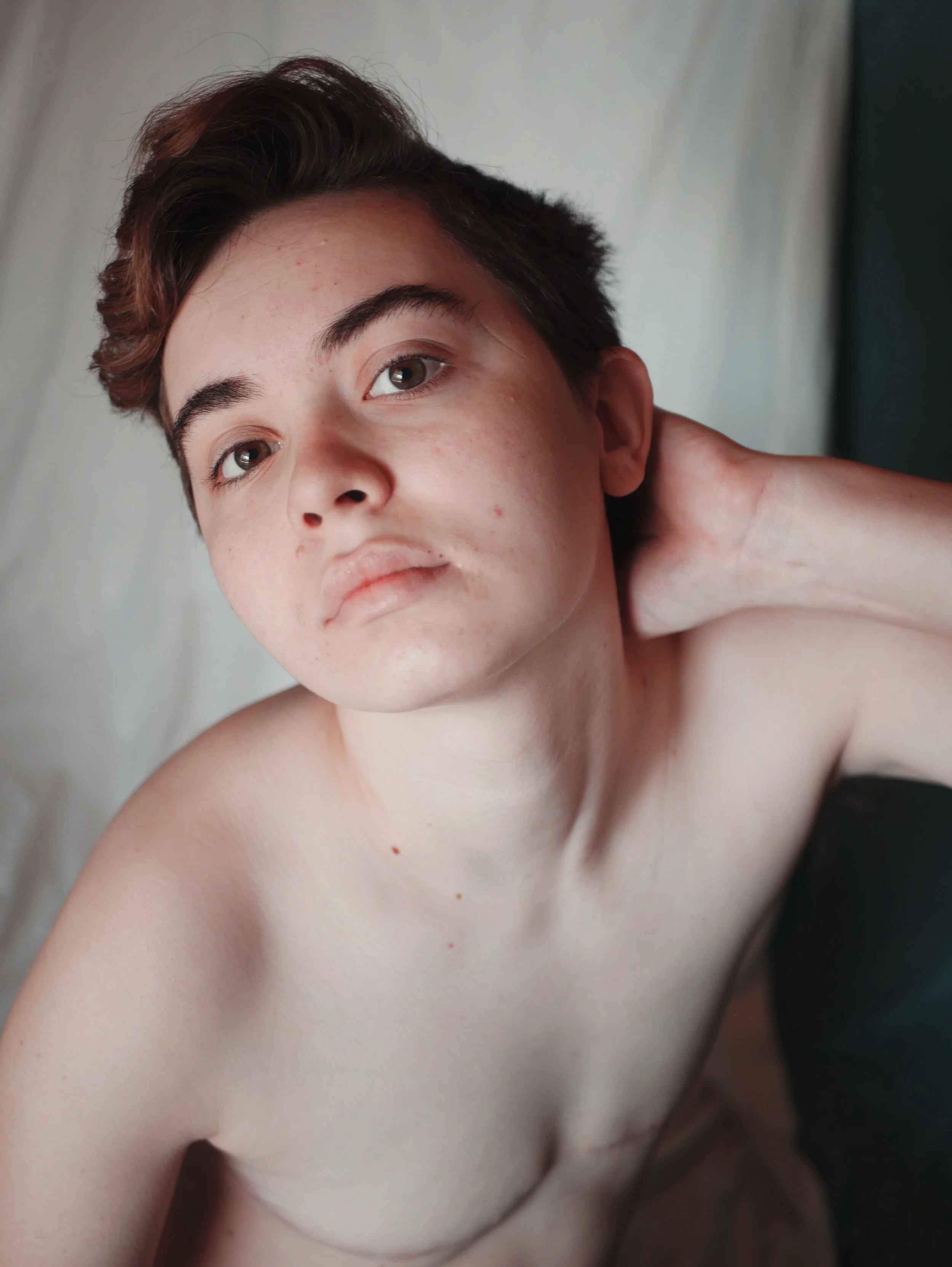 AfterlightImage 3.JPG