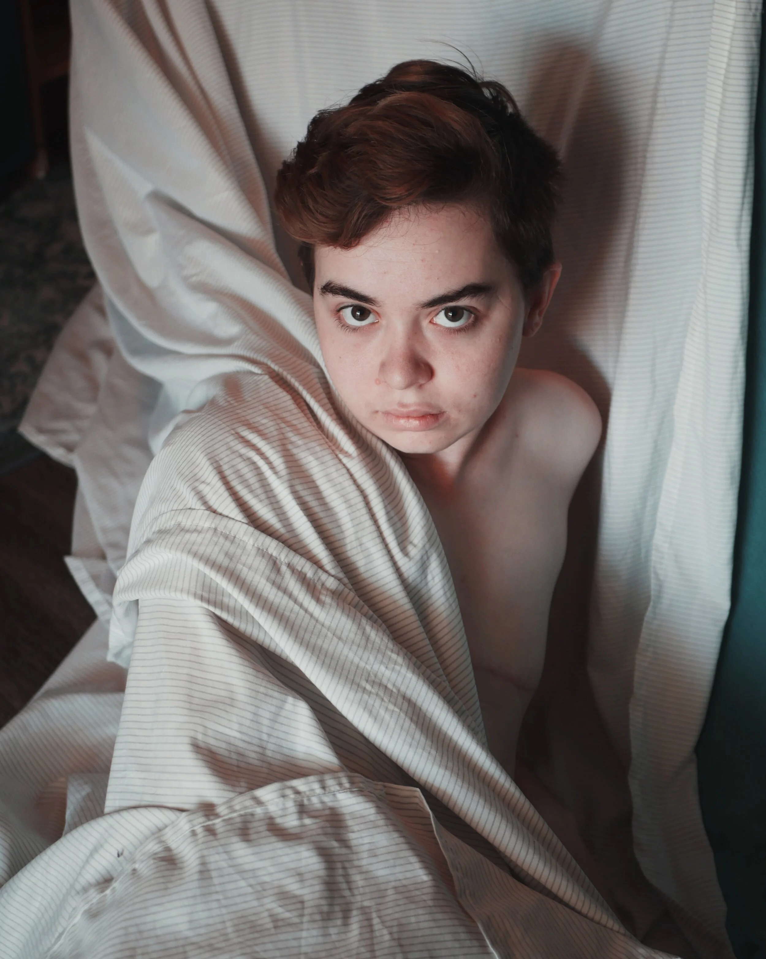 AfterlightImage 2.JPG