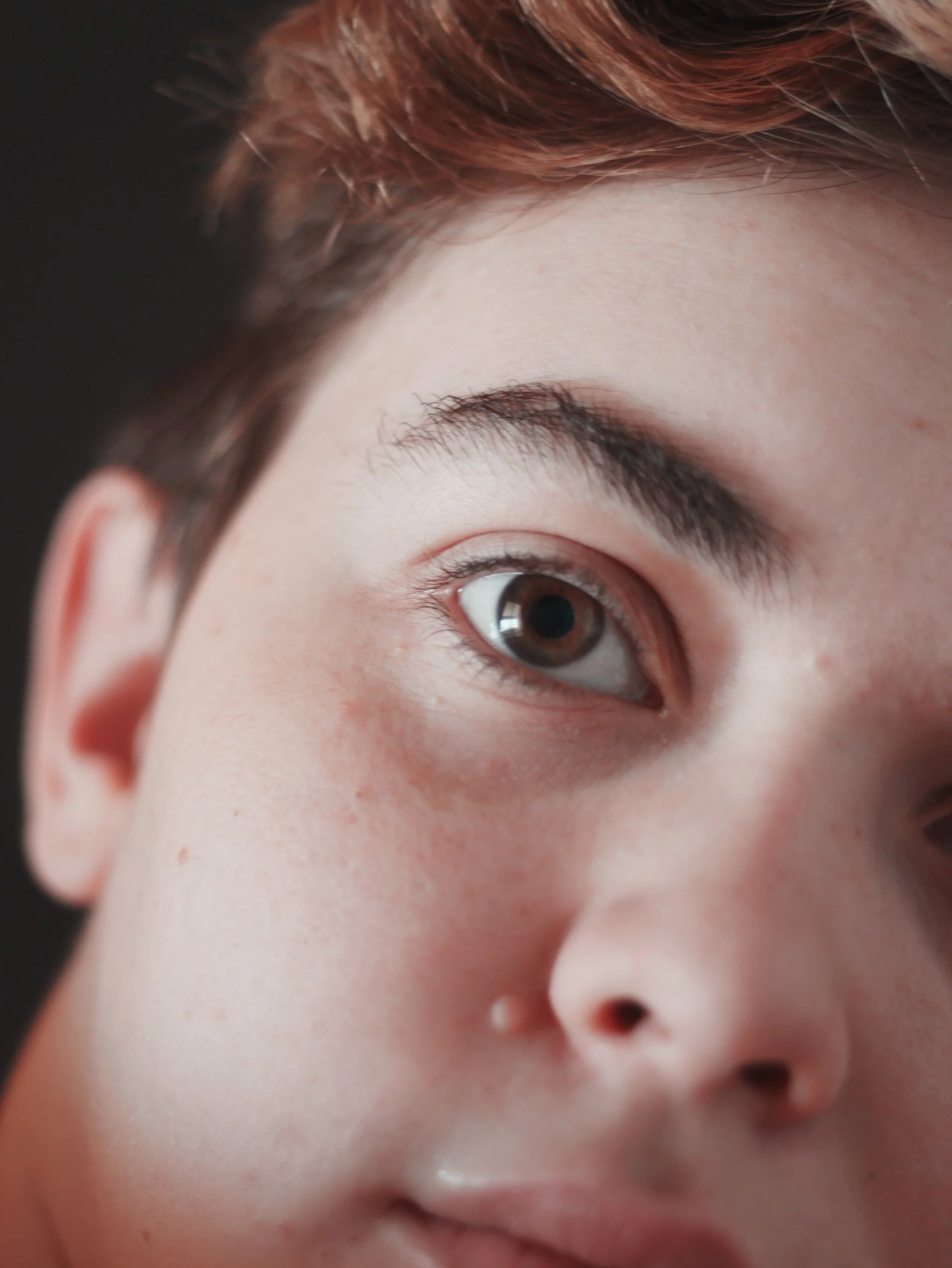 AfterlightImage 13.JPG