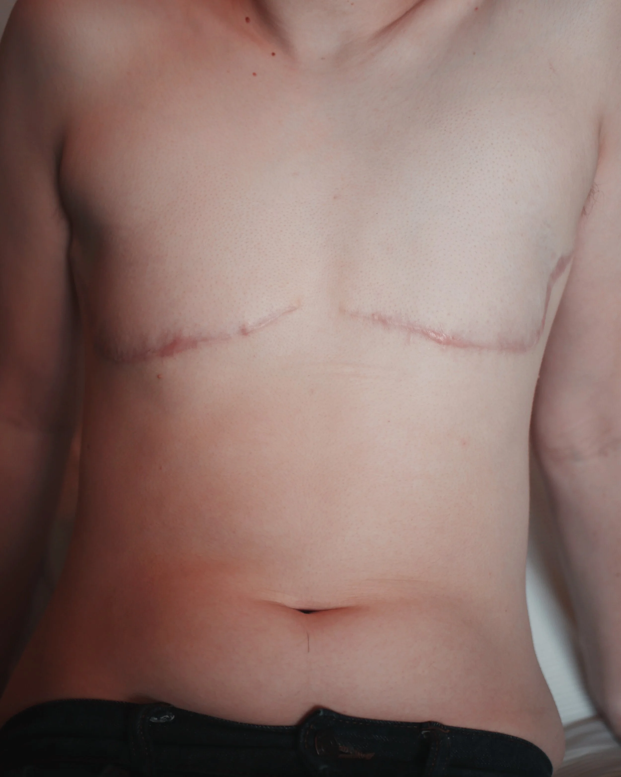 AfterlightImage 17.JPG