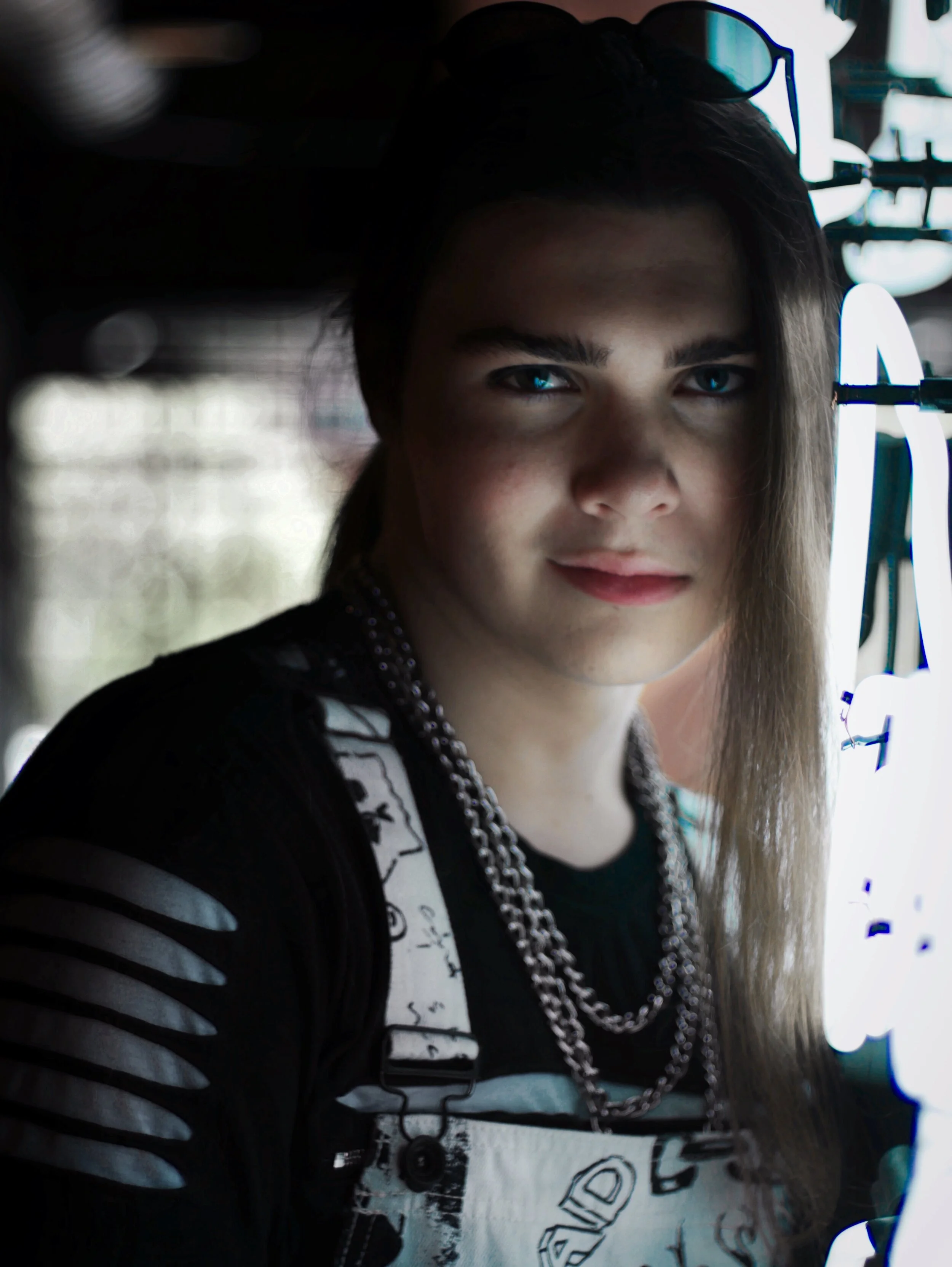 AfterlightImage 16.JPG