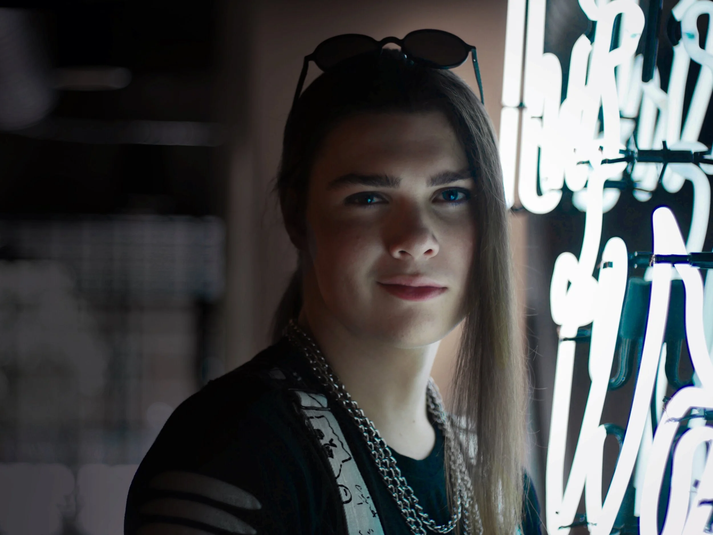 AfterlightImage 15.JPG