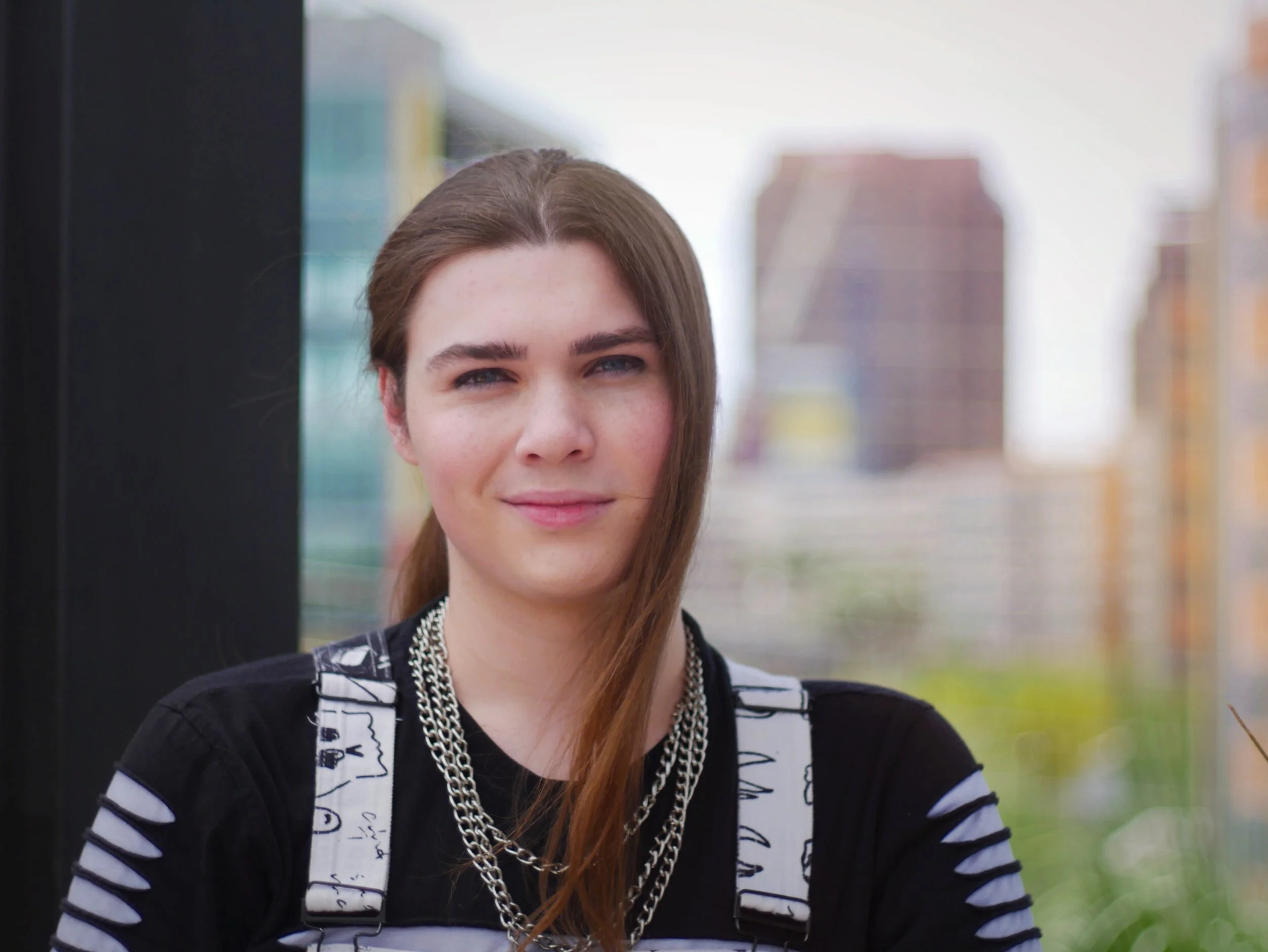 AfterlightImage 13.JPG