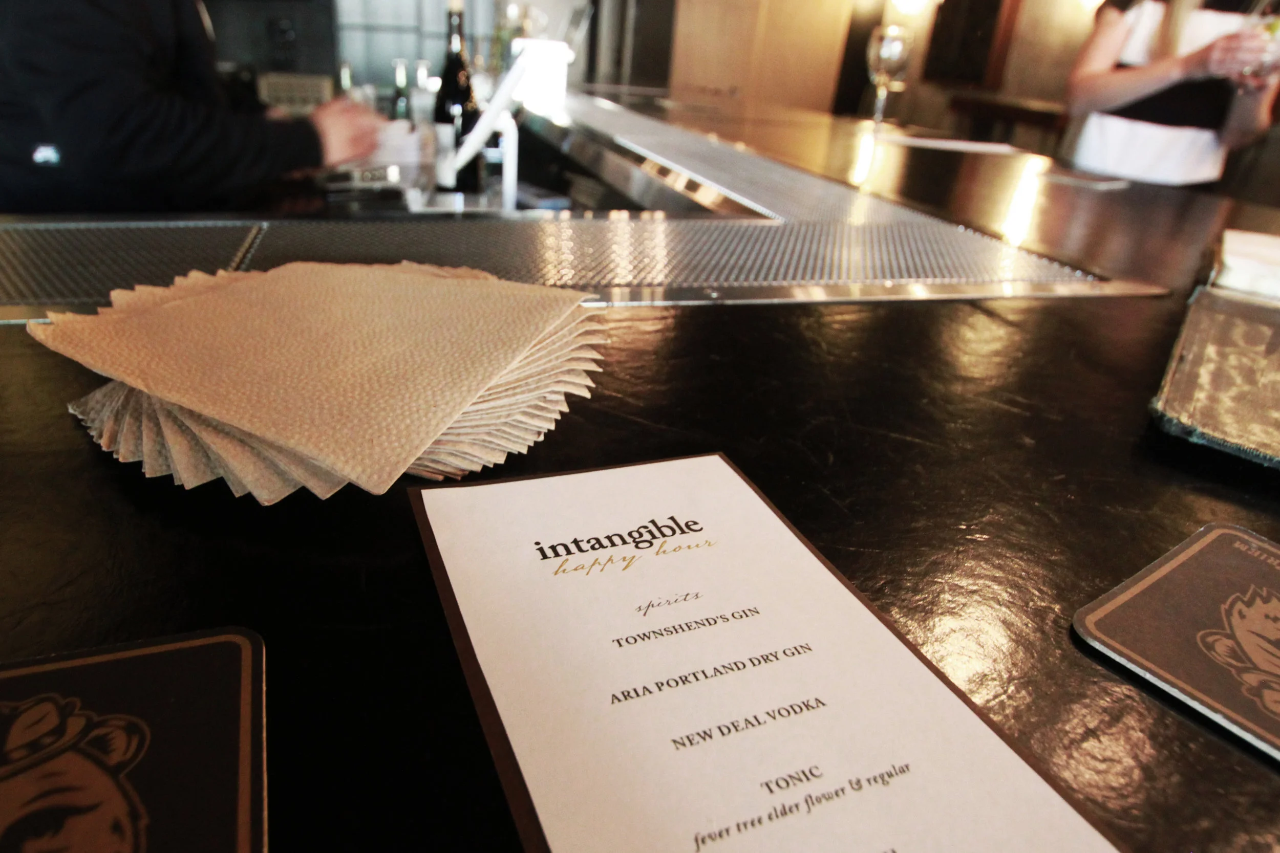 Intangible_Happy_Hour.jpg