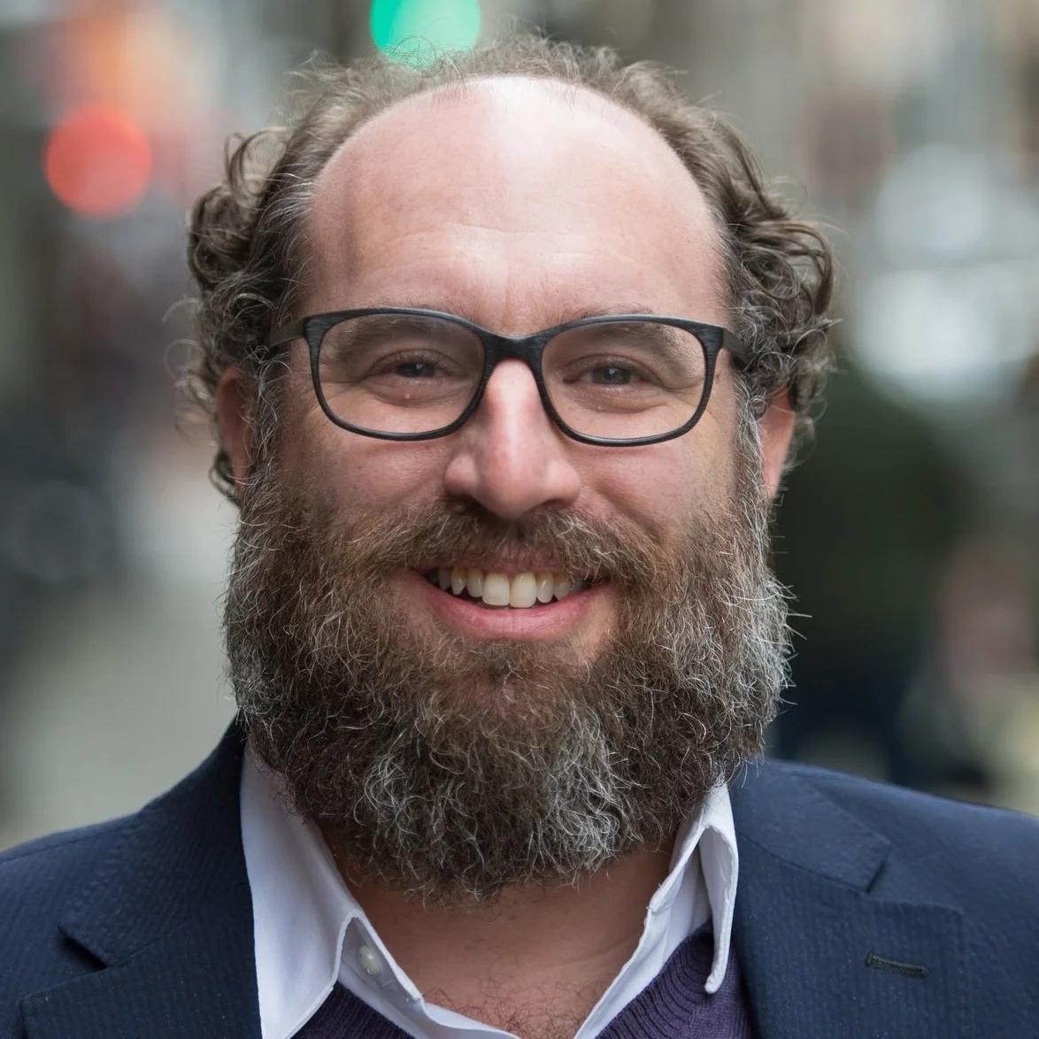 Corey_Pressman_Headshot.jpg