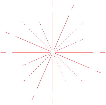 System_Level_Diagram2.png