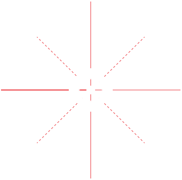 Project_Level_Diagram.png