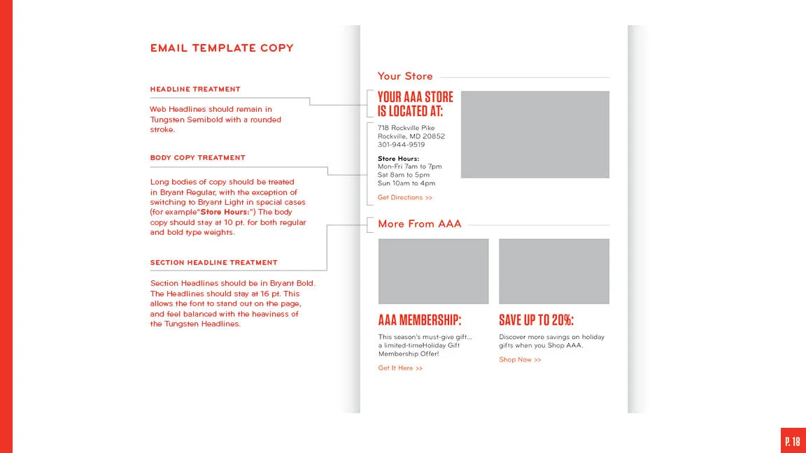 AAA_StyleGuide_R718.jpg