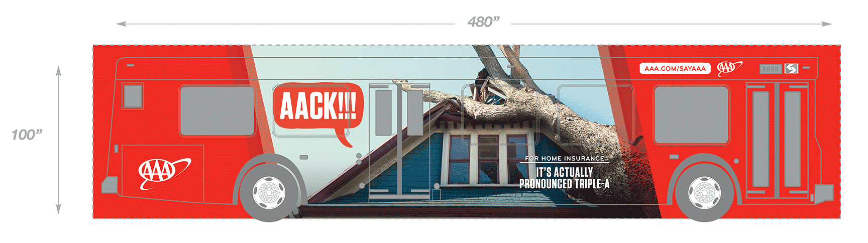 AAA_Bus_Wrap_1_Mech-1b.png