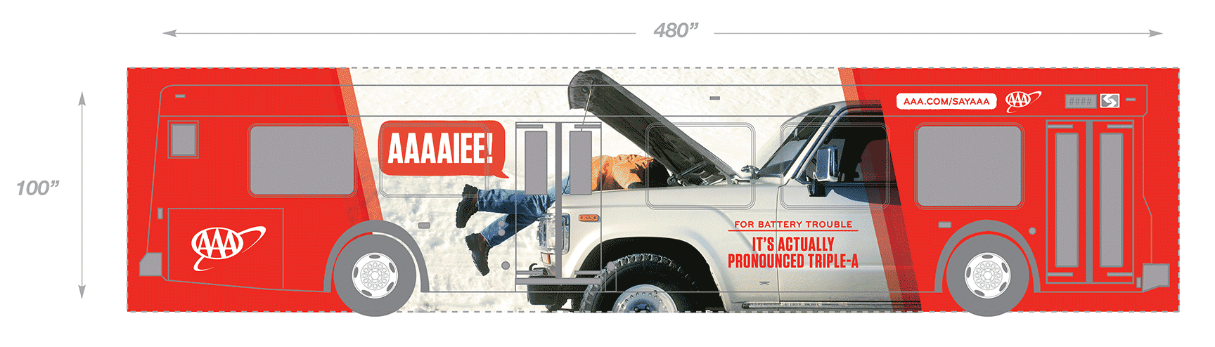 AAA_Bus_Wrap_1_Mech-3a.png