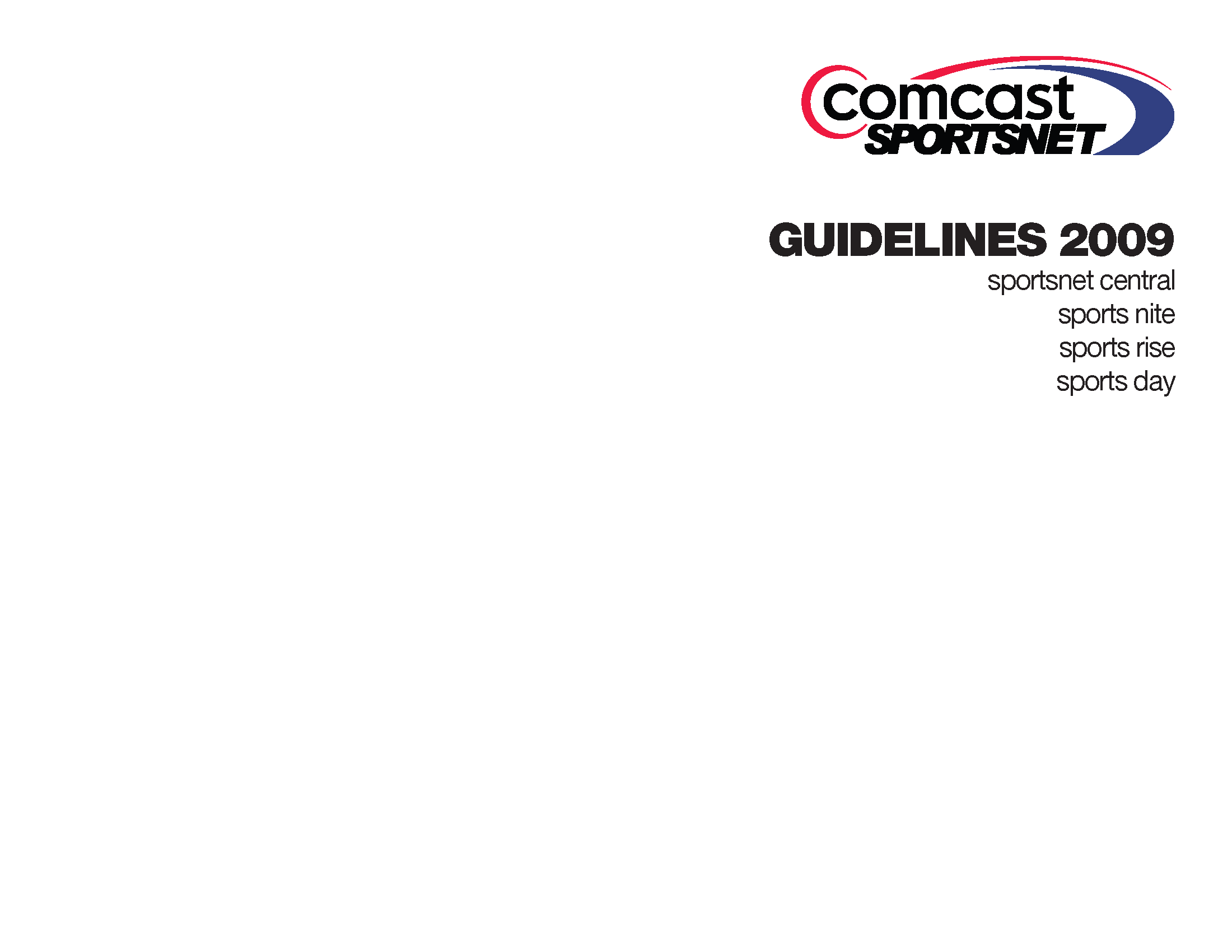 GUIDELINES_2009_FINAL_Page_01.png
