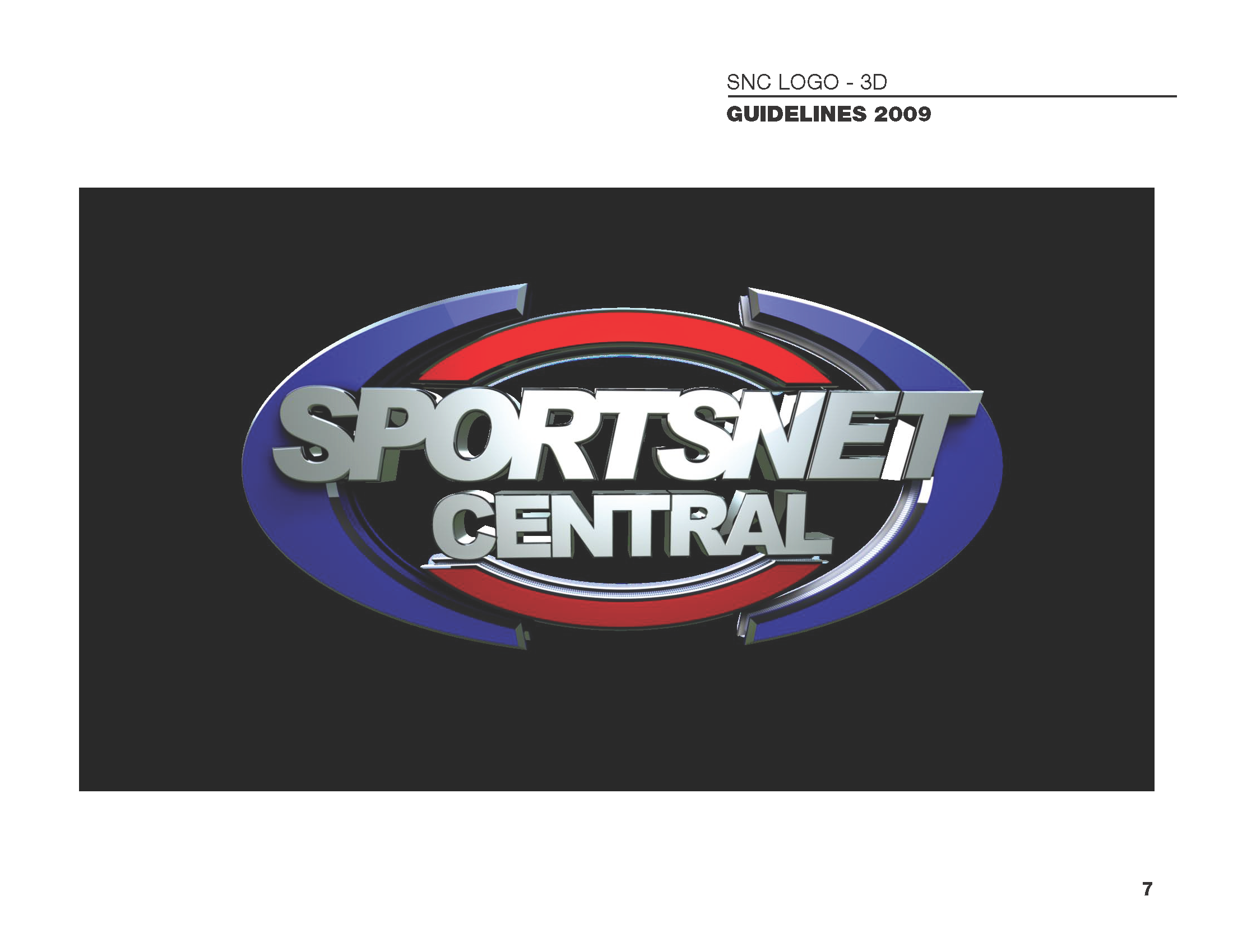 GUIDELINES_2009_FINAL_Page_07.png