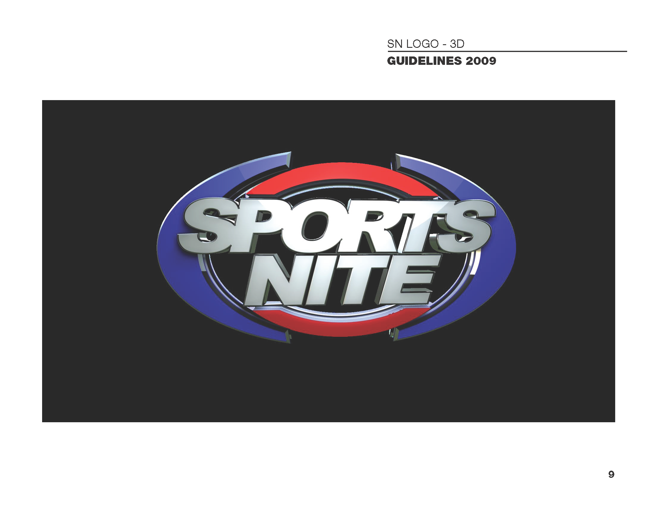 GUIDELINES_2009_FINAL_Page_09.png