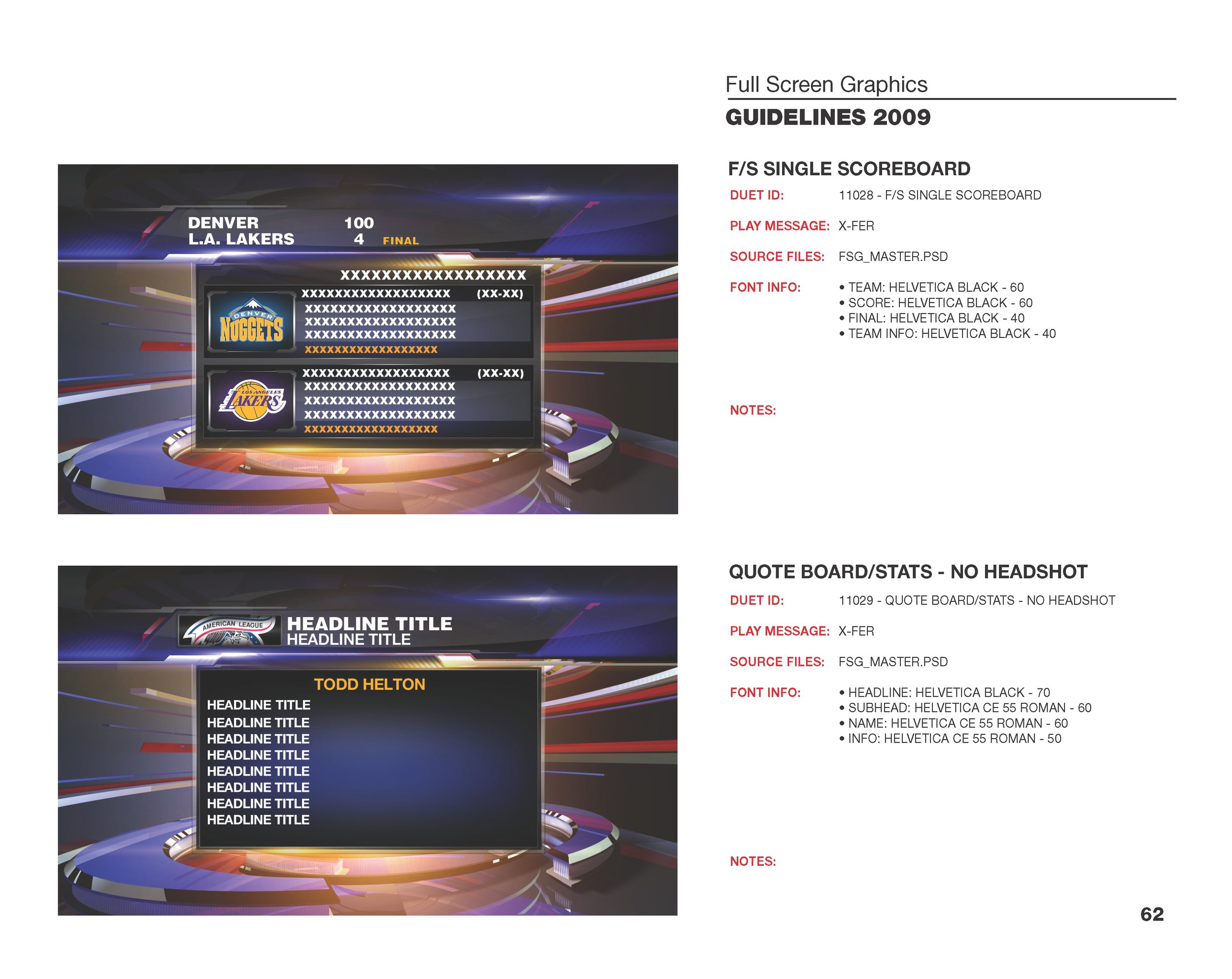 GUIDELINES_2009_FINAL_Page_62.png