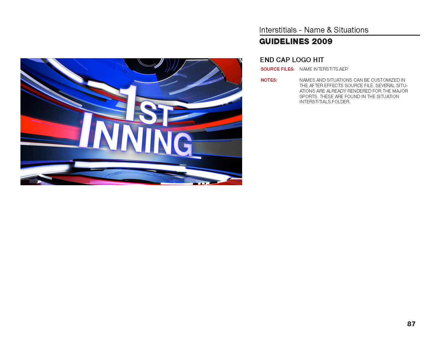 GUIDELINES_2009_FINAL_Page_87.png