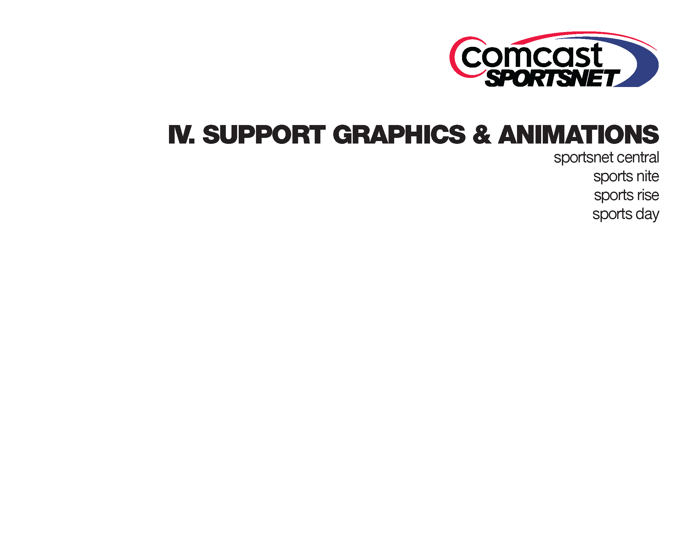 GUIDELINES_2009_FINAL_Page_80.png