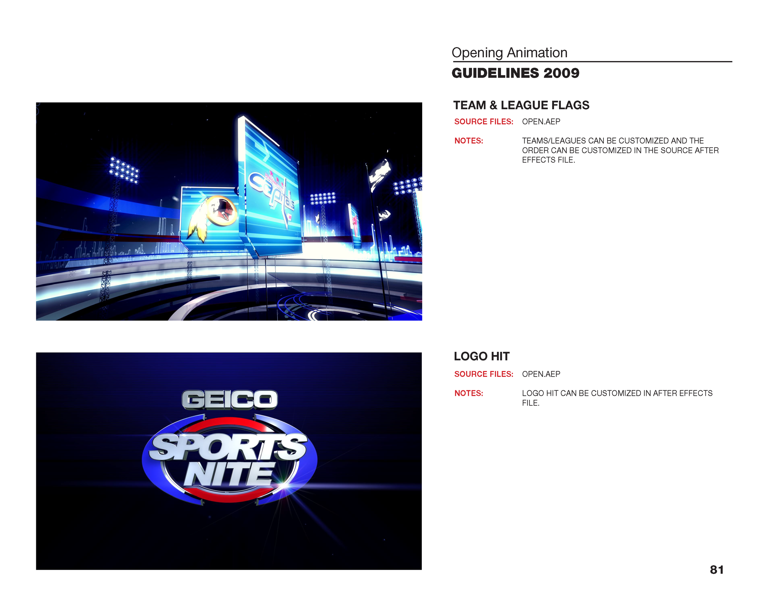 GUIDELINES_2009_FINAL_Page_81.png