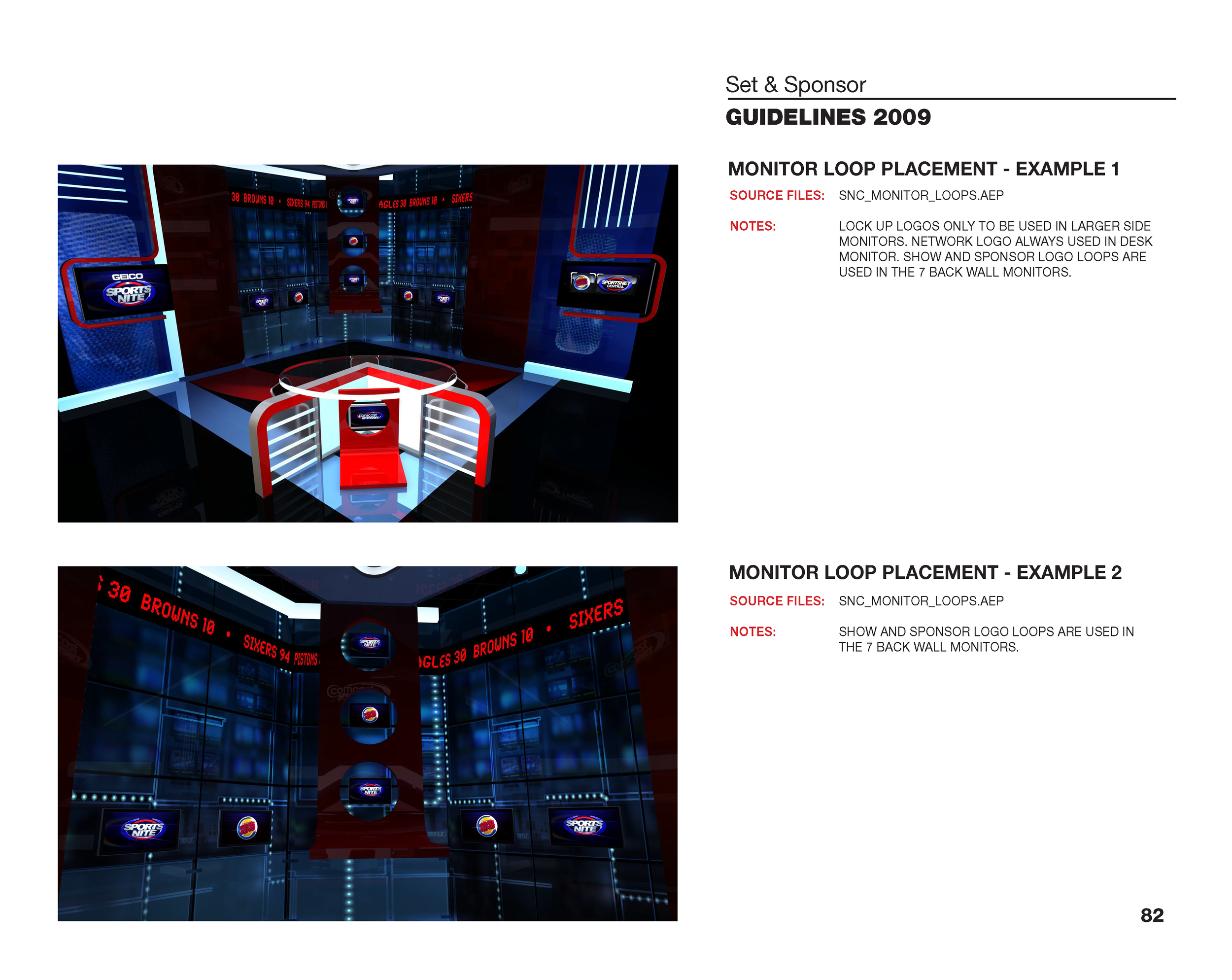 GUIDELINES_2009_FINAL_Page_82.png