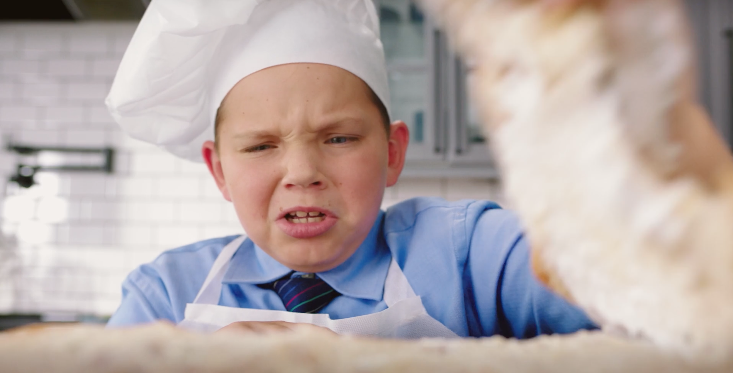 Screen Shot 2022-04-27 at 10.26.42 AM.png