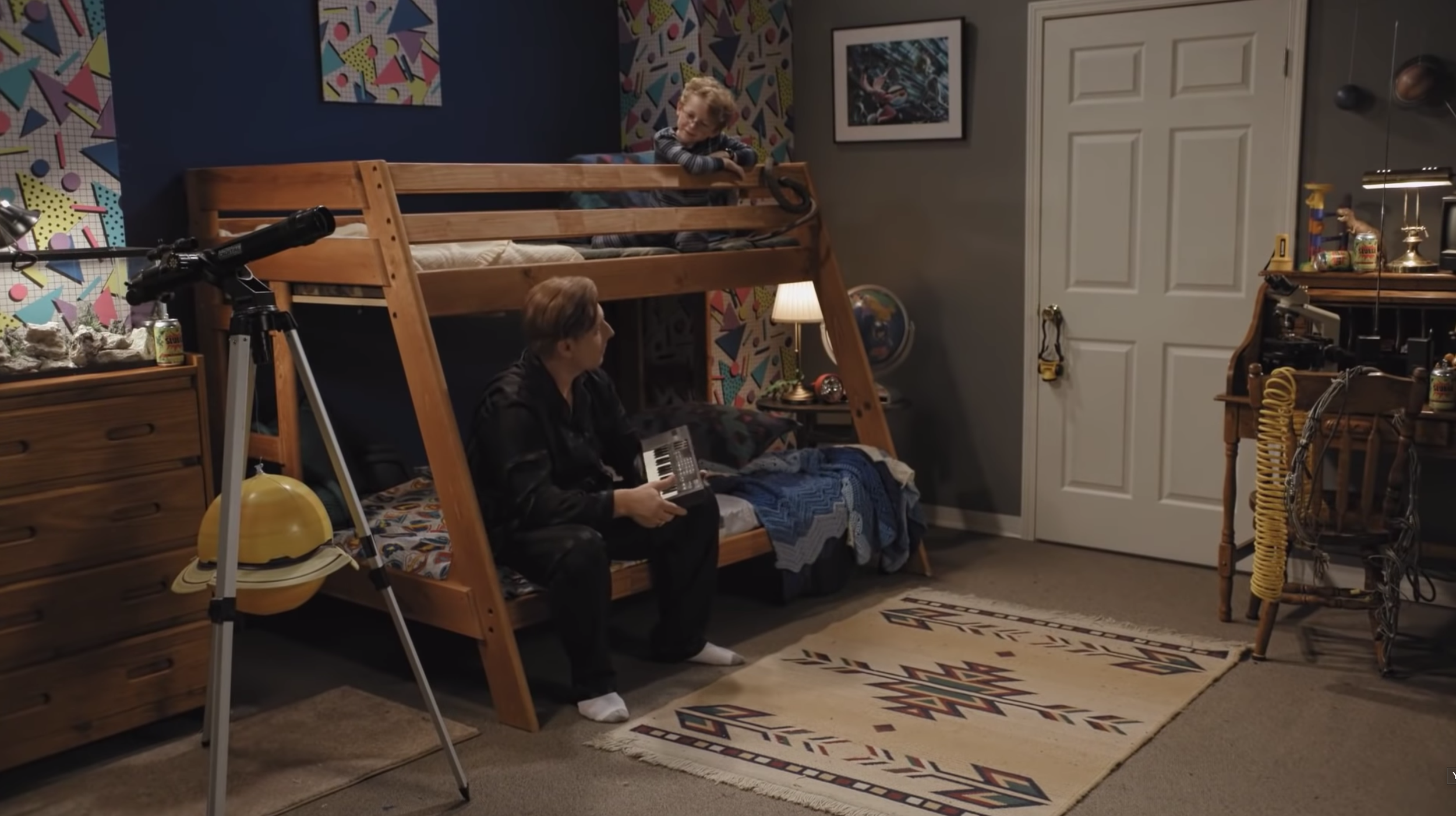 Screen Shot 2022-01-09 at 2.03.39 PM.png