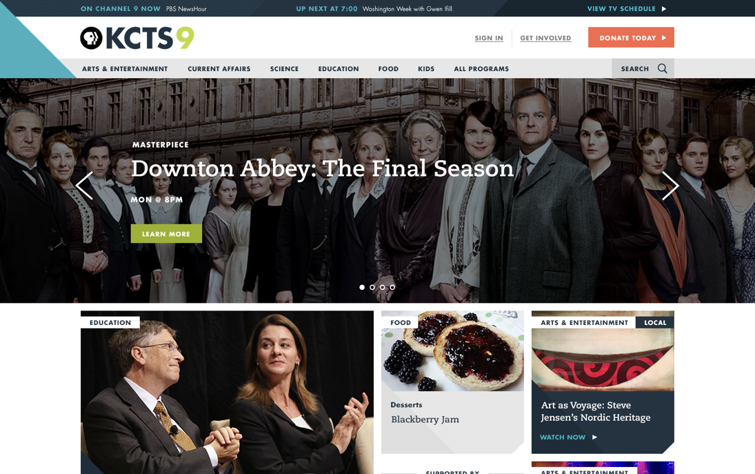 kcts9.png